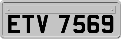 ETV7569
