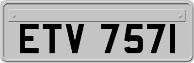 ETV7571