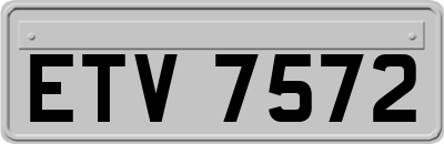 ETV7572