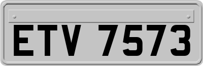 ETV7573