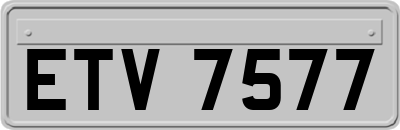 ETV7577