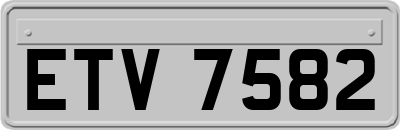 ETV7582