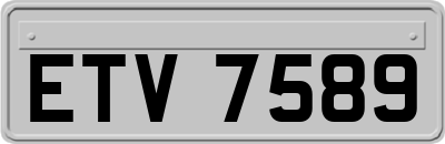ETV7589