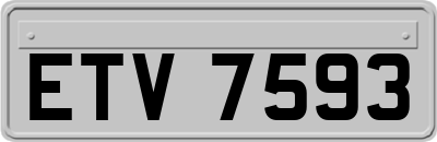 ETV7593