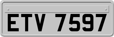 ETV7597