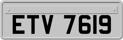 ETV7619