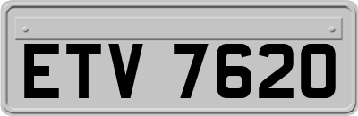 ETV7620