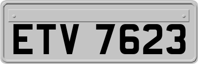ETV7623