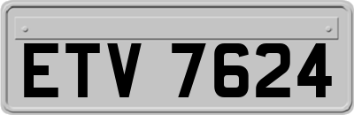 ETV7624