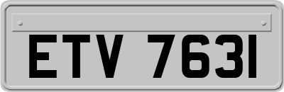 ETV7631