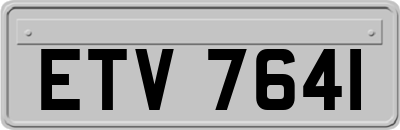 ETV7641