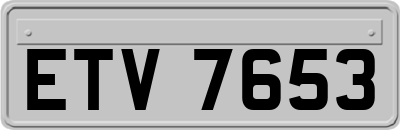 ETV7653