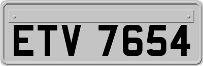 ETV7654