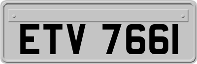 ETV7661