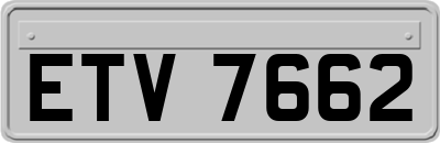 ETV7662