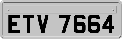ETV7664