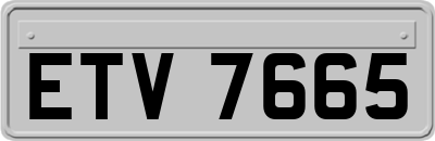 ETV7665