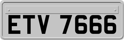 ETV7666