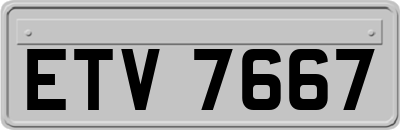 ETV7667
