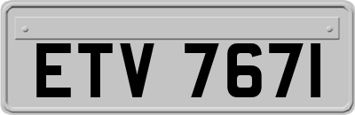ETV7671