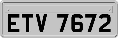 ETV7672