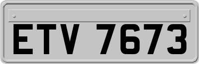 ETV7673
