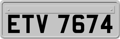 ETV7674