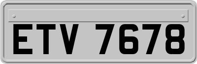 ETV7678