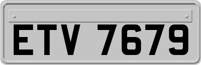 ETV7679