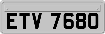 ETV7680