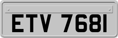 ETV7681