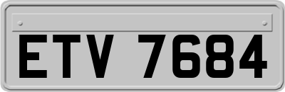 ETV7684