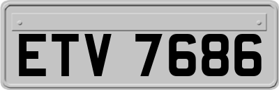 ETV7686