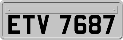 ETV7687