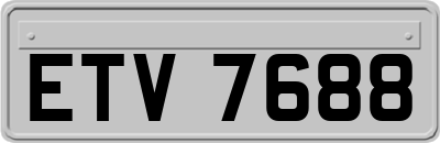 ETV7688