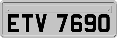 ETV7690