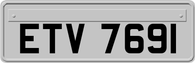ETV7691