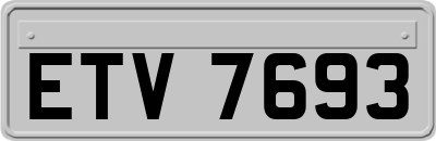 ETV7693