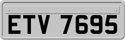 ETV7695