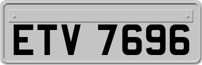 ETV7696