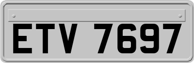 ETV7697