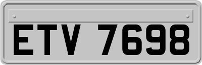 ETV7698