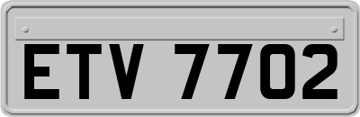 ETV7702