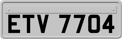 ETV7704
