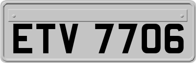 ETV7706