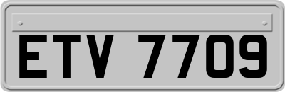 ETV7709