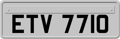 ETV7710
