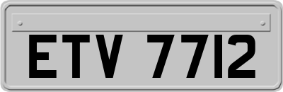 ETV7712