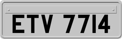 ETV7714
