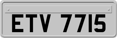 ETV7715